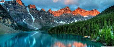 ultrawide wallpaper 3440x1440|Awesome 3440X1440 Ultra Wide Wallpapers .